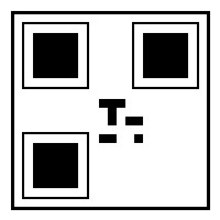 每日大赛商务合作二维码